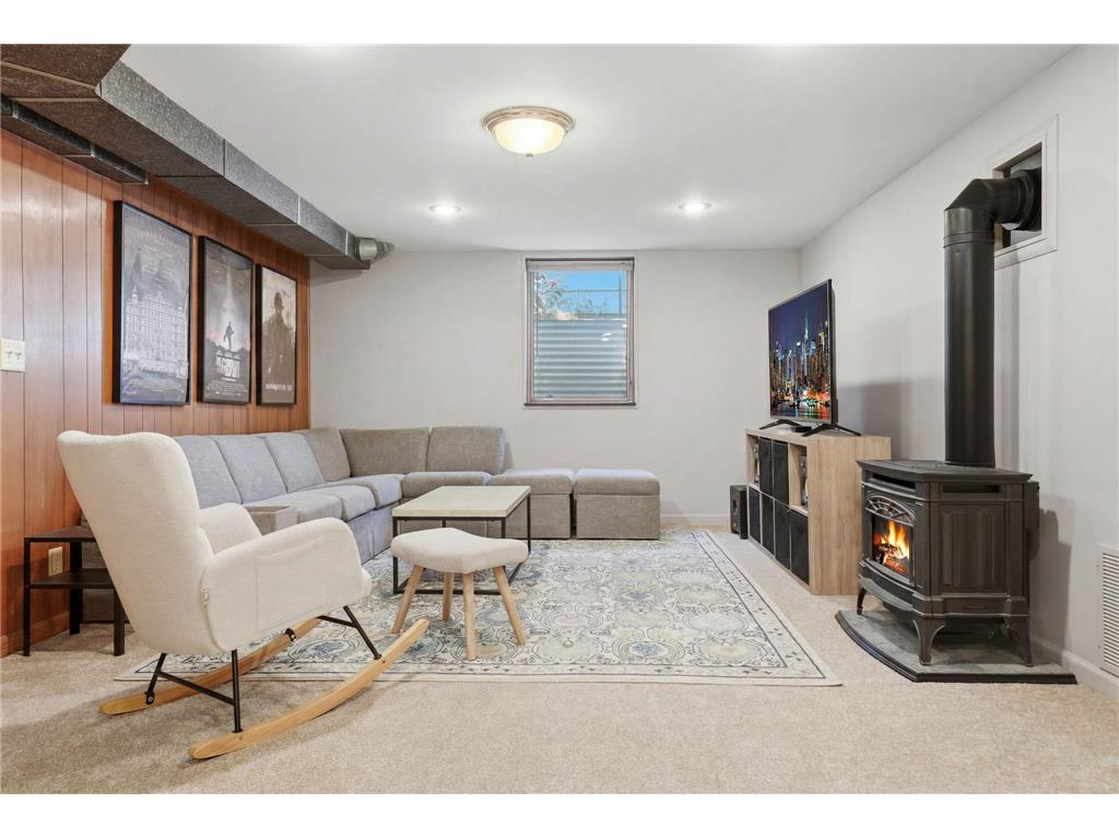 4315 16th Avenue S Minneapolis MN 55407 7060201 image48