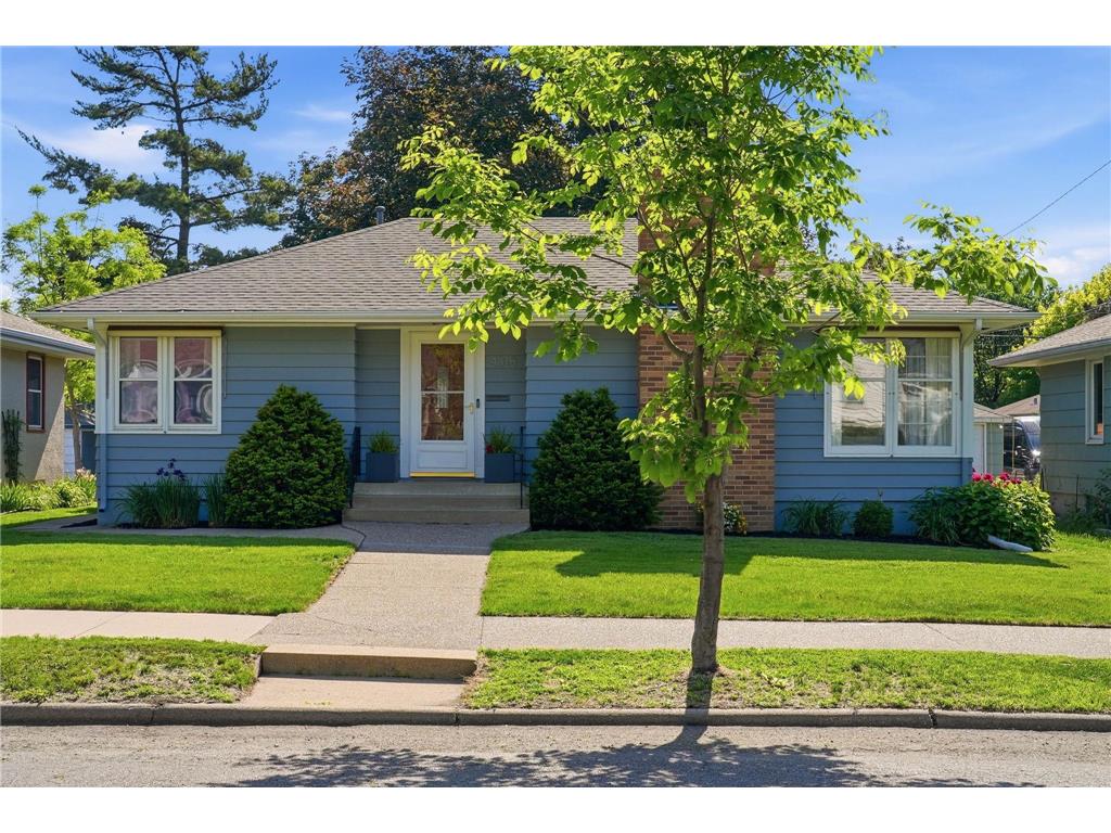 4315 16th Avenue S Minneapolis MN 55407 7060201 image62