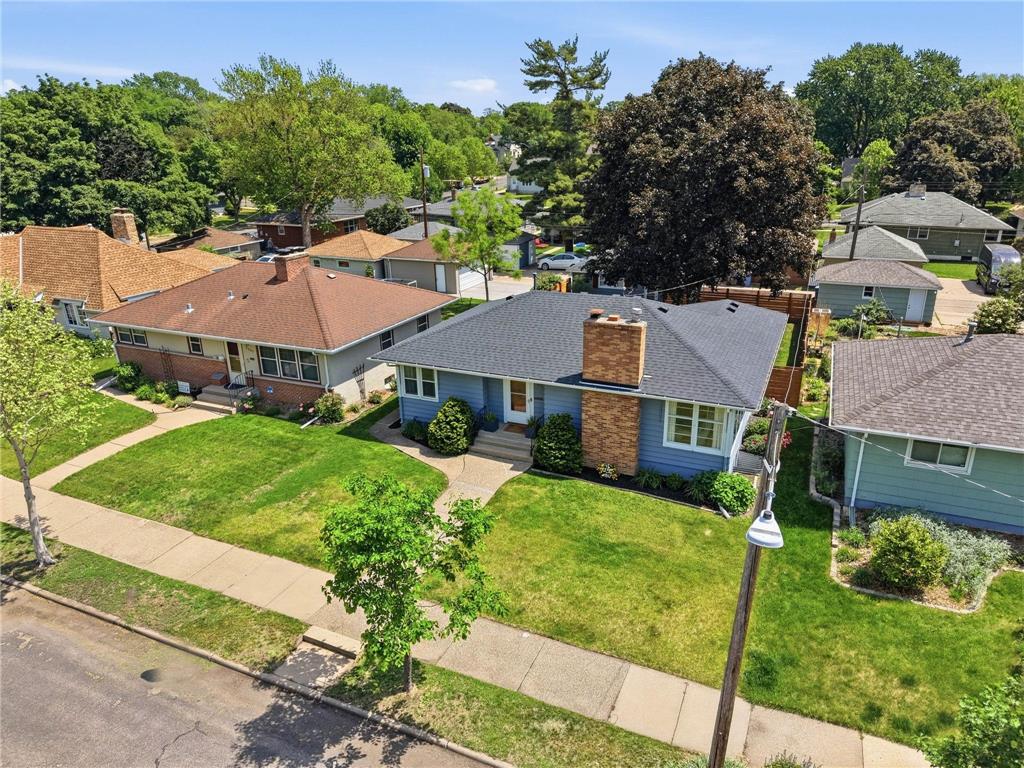 4315 16th Avenue S Minneapolis MN 55407 7060201 image64