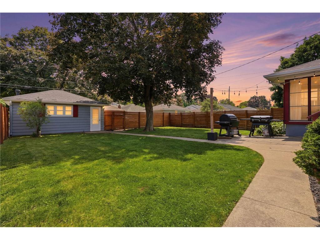 4315 16th Avenue S Minneapolis MN 55407 7060201 image65