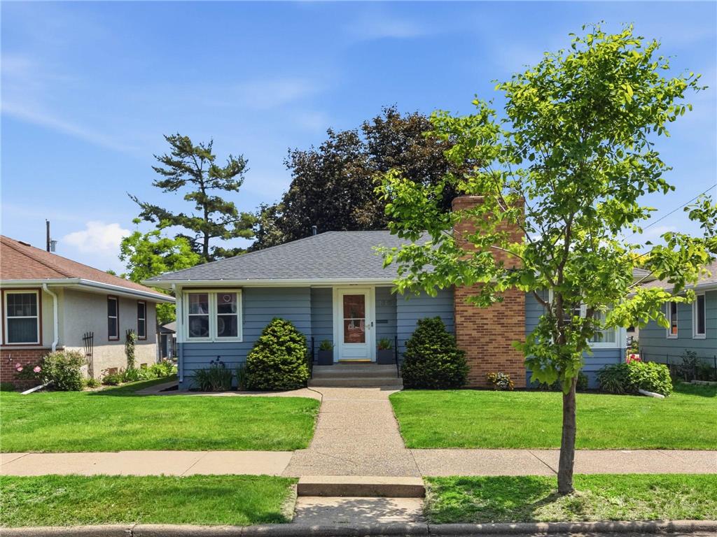 4315 16th Avenue S Minneapolis MN 55407 7060201 image66