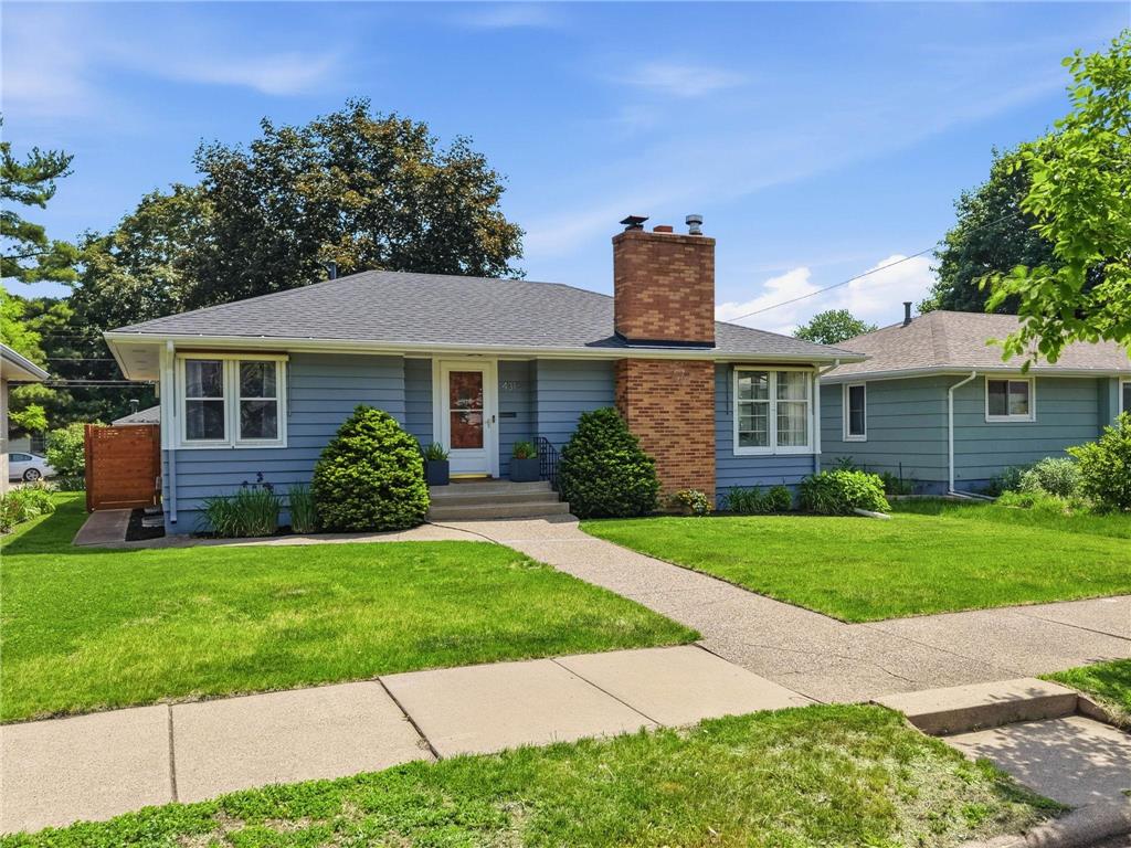 4315 16th Avenue S Minneapolis MN 55407 7060201 image67