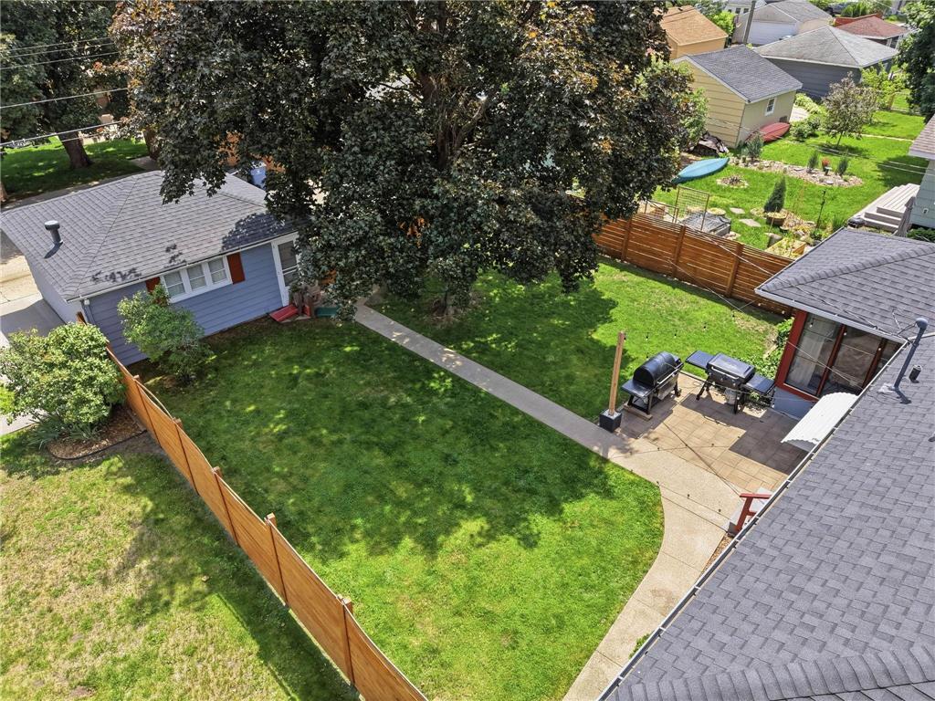 4315 16th Avenue S Minneapolis MN 55407 7060201 image68