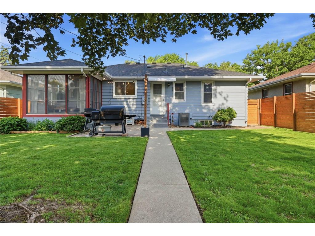 4315 16th Avenue S Minneapolis MN 55407 7060201 image69