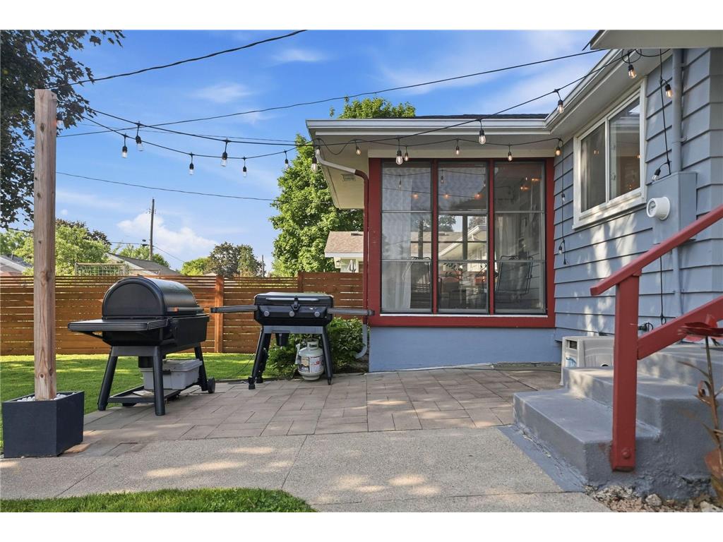 4315 16th Avenue S Minneapolis MN 55407 7060201 image70