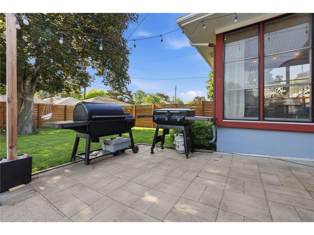 4315 16th Avenue S Minneapolis MN 55407 7060201 image71