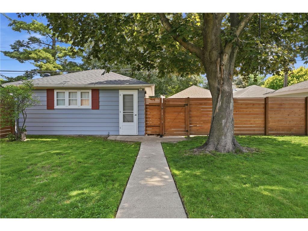 4315 16th Avenue S Minneapolis MN 55407 7060201 image74