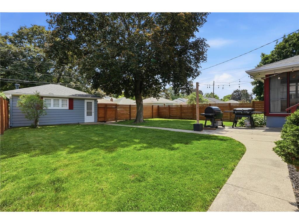 4315 16th Avenue S Minneapolis MN 55407 7060201 image75