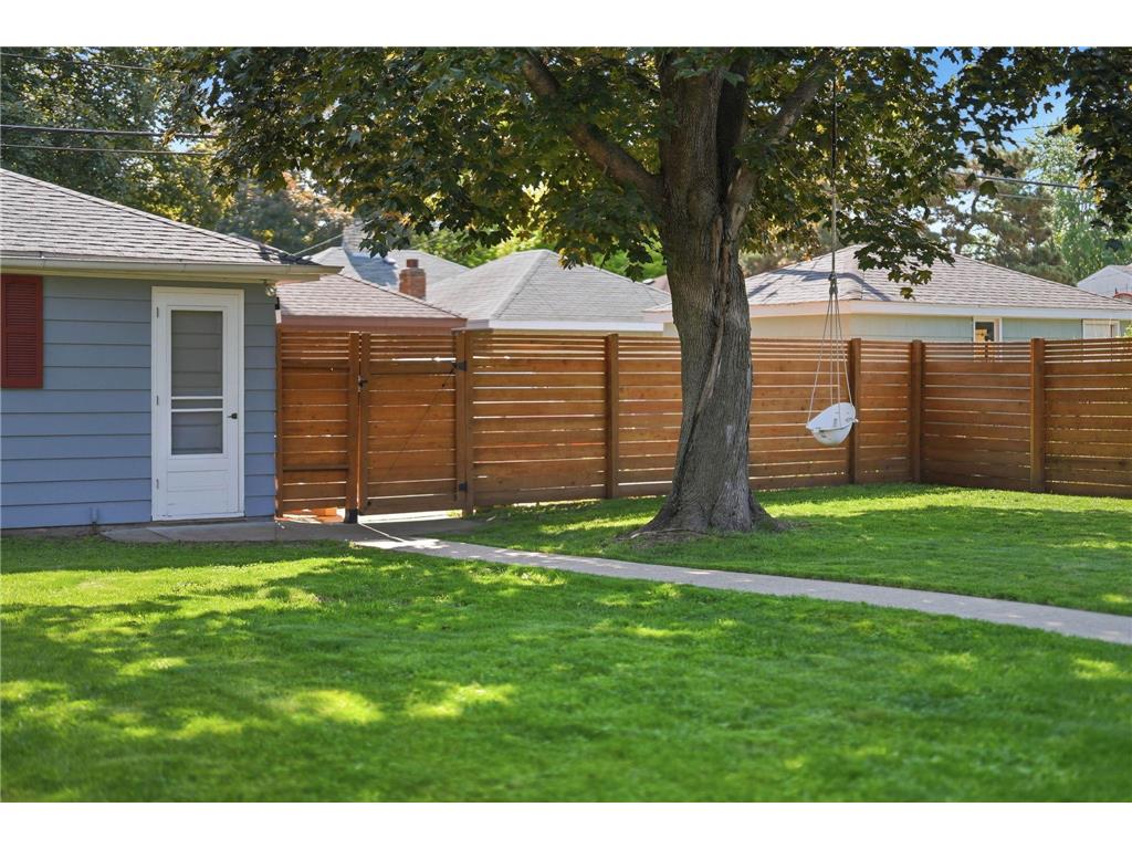 4315 16th Avenue S Minneapolis MN 55407 7060201 image76