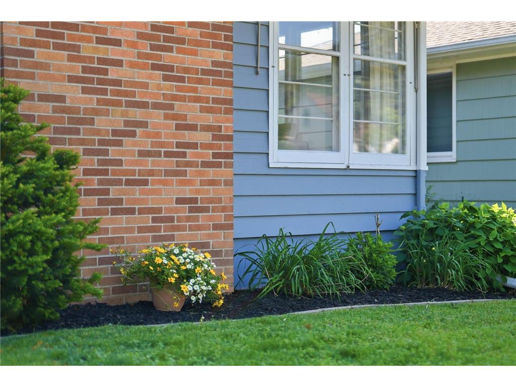 4315 16th Avenue S Minneapolis MN 55407 7060201 image81