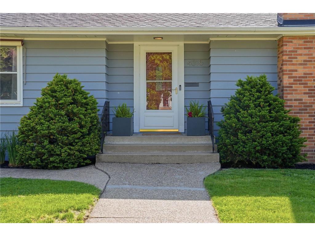 4315 16th Avenue S Minneapolis MN 55407 7060201 image82