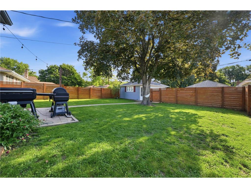 4315 16th Avenue S Minneapolis MN 55407 7060201 image83