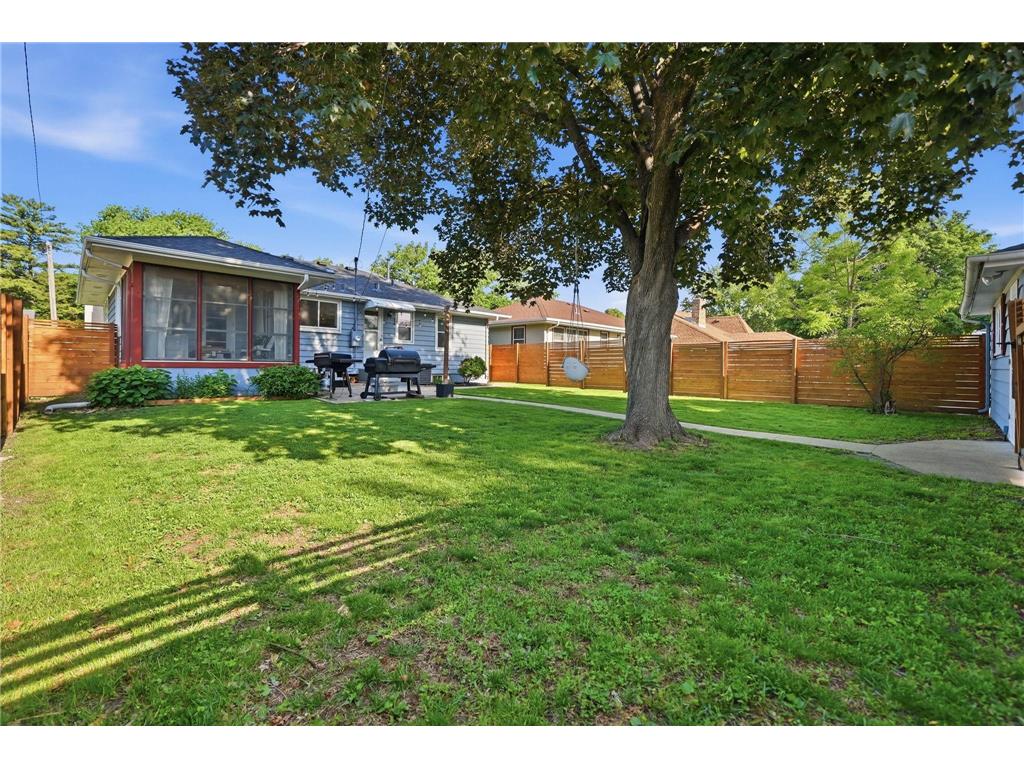 4315 16th Avenue S Minneapolis MN 55407 7060201 image84