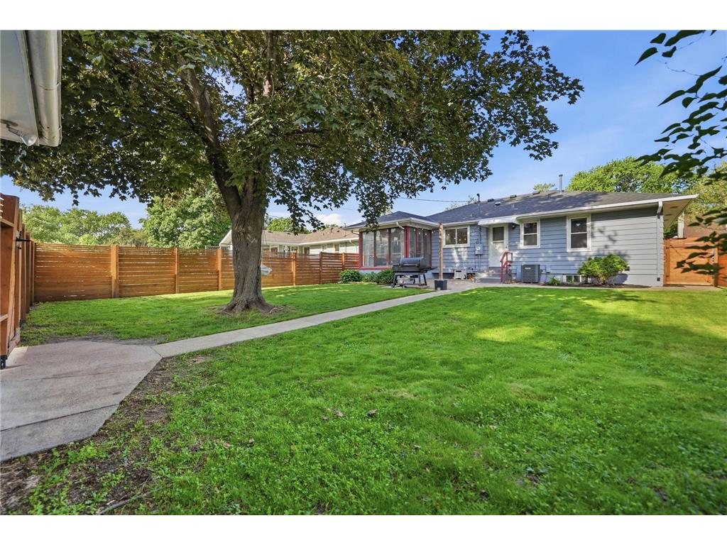 4315 16th Avenue S Minneapolis MN 55407 7060201 image85