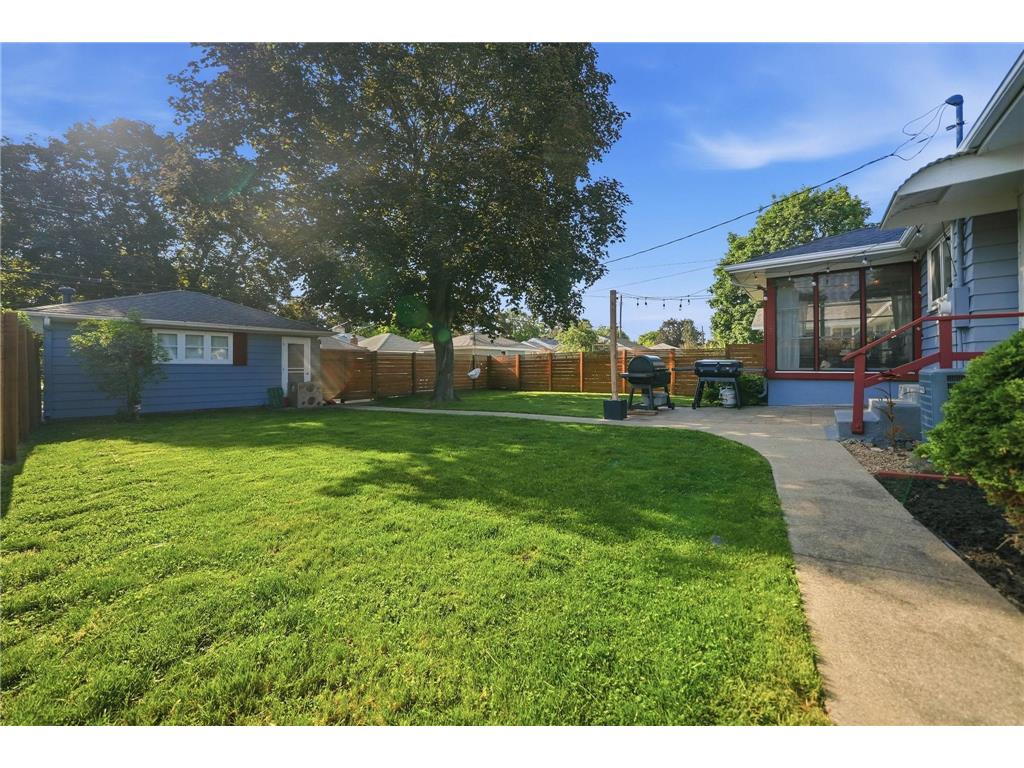 4315 16th Avenue S Minneapolis MN 55407 7060201 image86