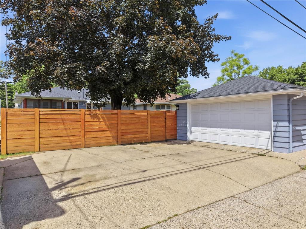 4315 16th Avenue S Minneapolis MN 55407 7060201 image87