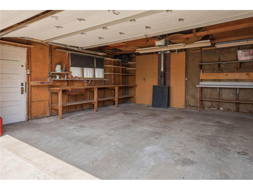 4315 16th Avenue S Minneapolis MN 55407 7060201 image88