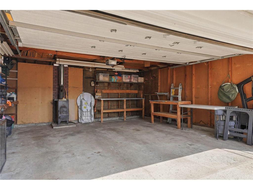 4315 16th Avenue S Minneapolis MN 55407 7060201 image89