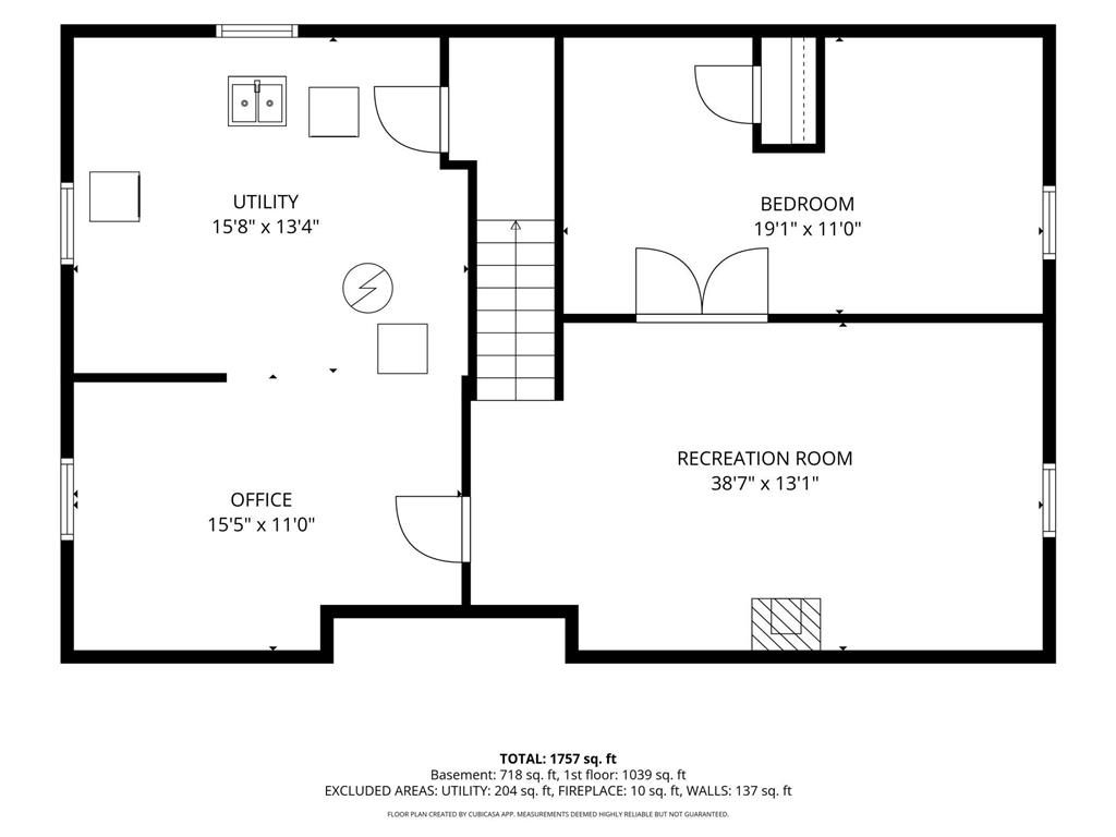 4315 16th Avenue S Minneapolis MN 55407 7060201 image91
