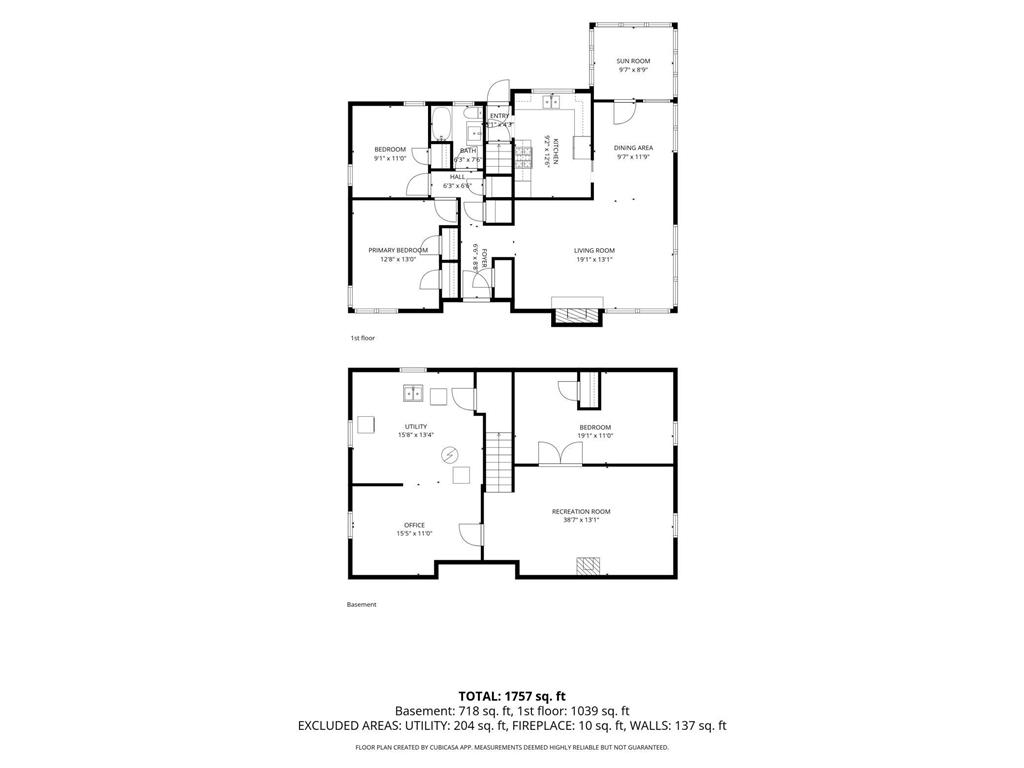 4315 16th Avenue S Minneapolis MN 55407 7060201 image92