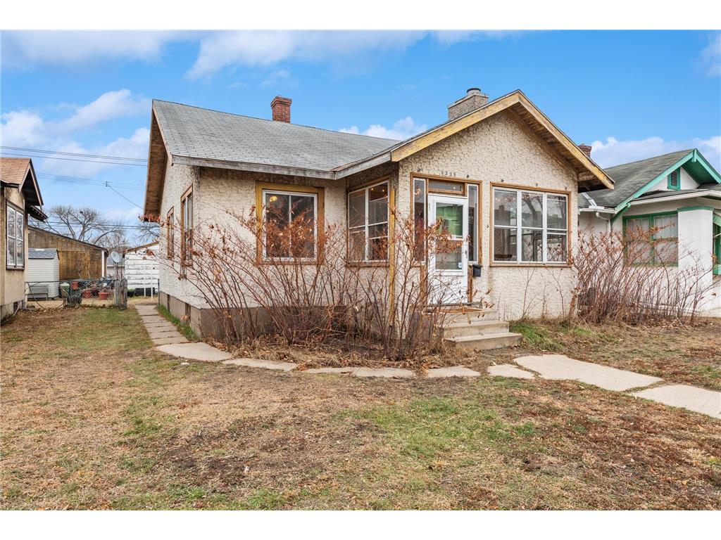 4315 2nd Avenue S Minneapolis MN 55409 6427897 image1