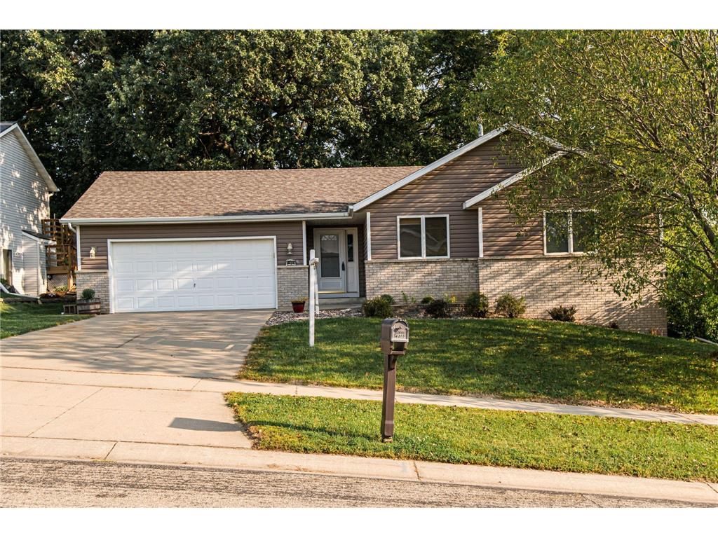 4315 6th Street NW, Rochester, MN, 55901 MLS 6256467 Edina Realty