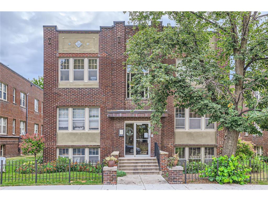 4315 Bryant Avenue S #B103 Minneapolis MN 55409 6674908 image1