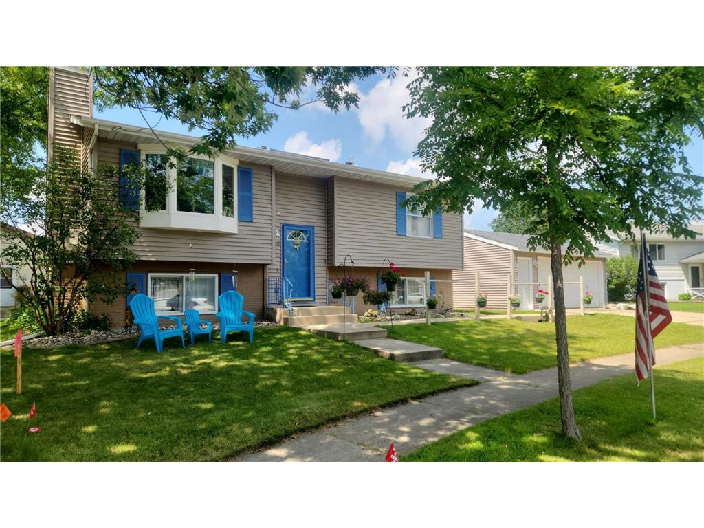 4315 Cimarron Court NW Rochester MN 55901 6756631 image1