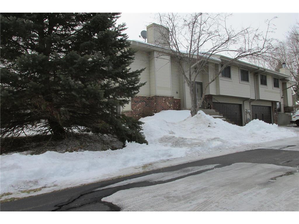 4315 Clemson Circle #A Eagan MN 55122 6336344 image1