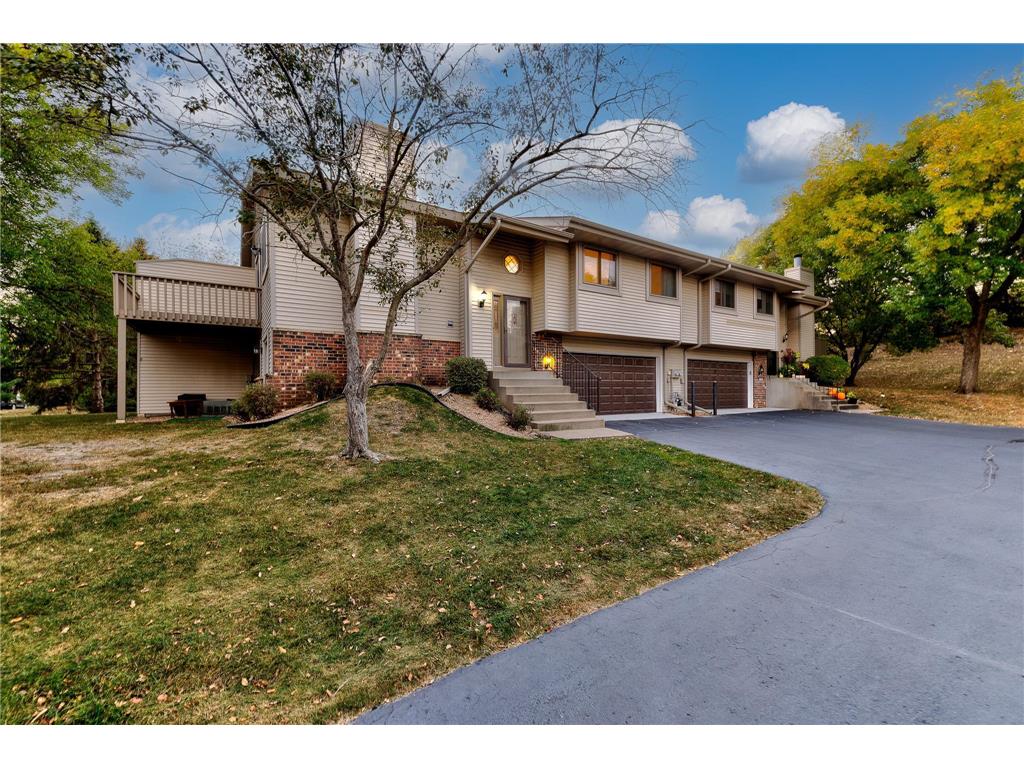 4315 Clemson Circle #A Eagan MN 55122 6615415 image1