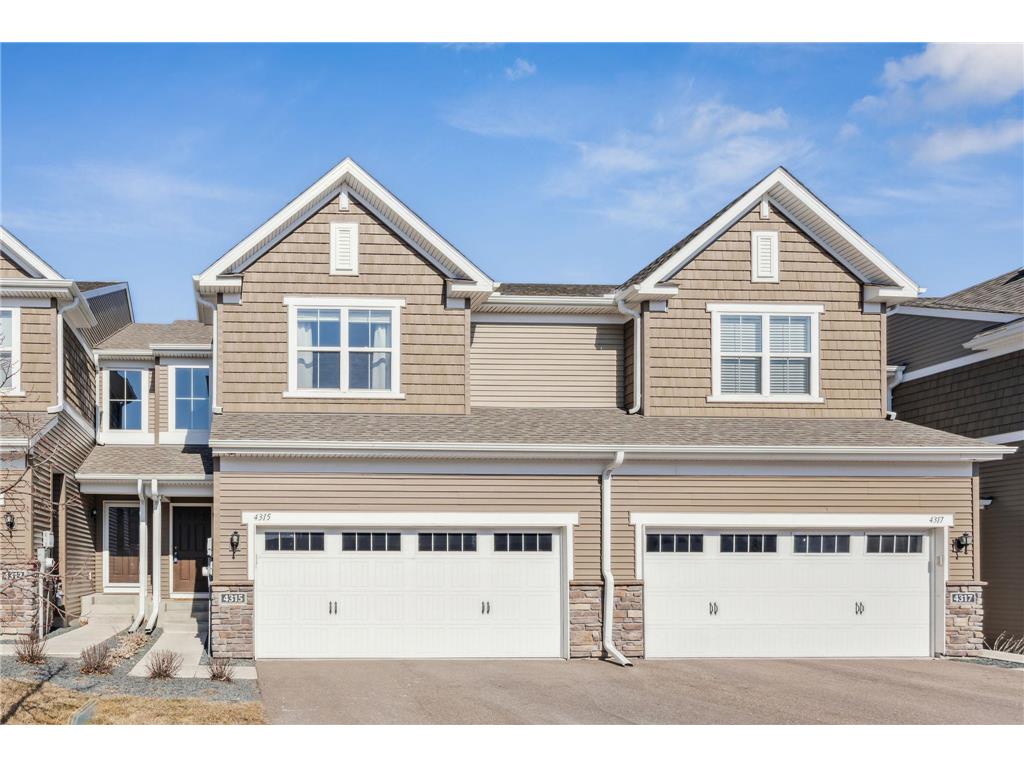 4315 Corn Silk Lane Woodbury MN 55129 6496139 image1