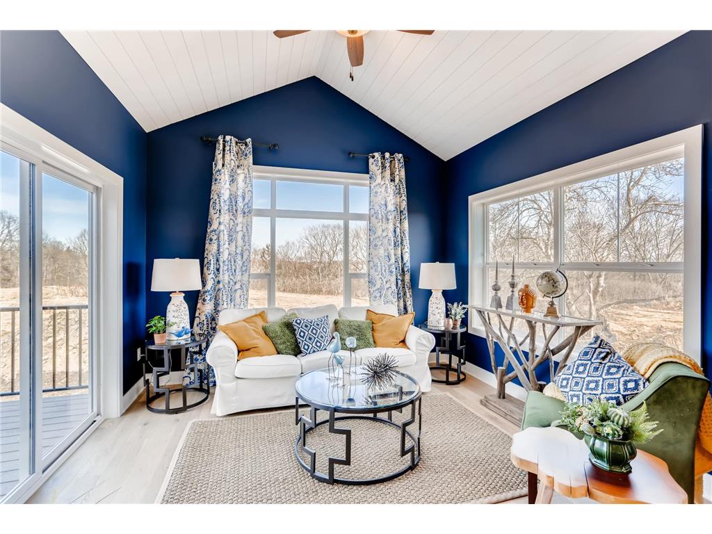 4315 Deere trail Chaska MN 55318 7005388 image10