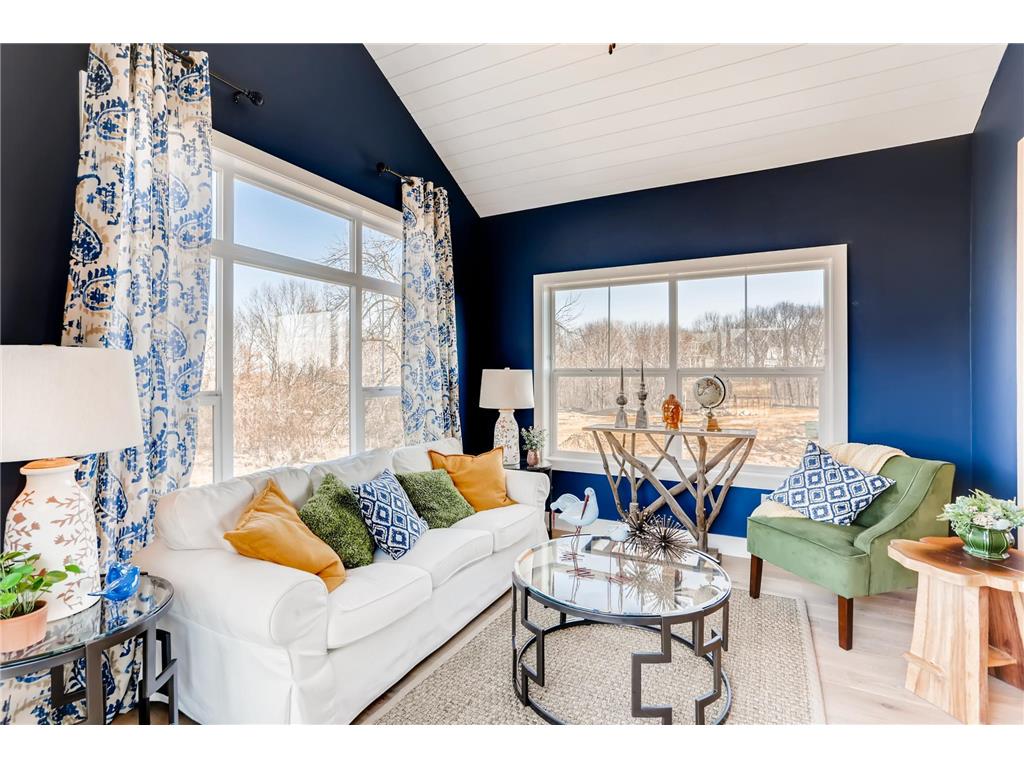 4315 Deere trail Chaska MN 55318 7005388 image11