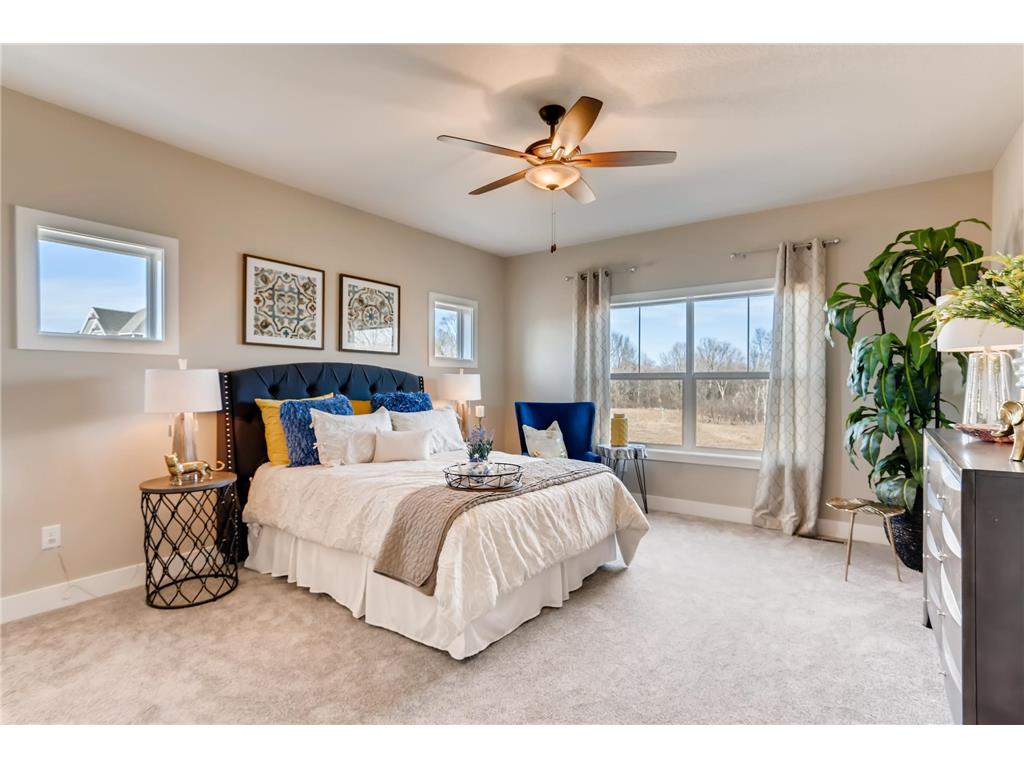 4315 Deere trail Chaska MN 55318 7005388 image13