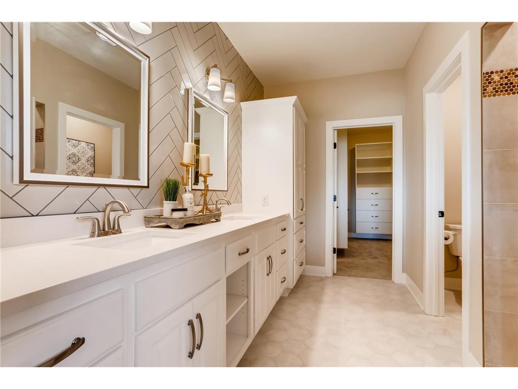 4315 Deere trail Chaska MN 55318 7005388 image15