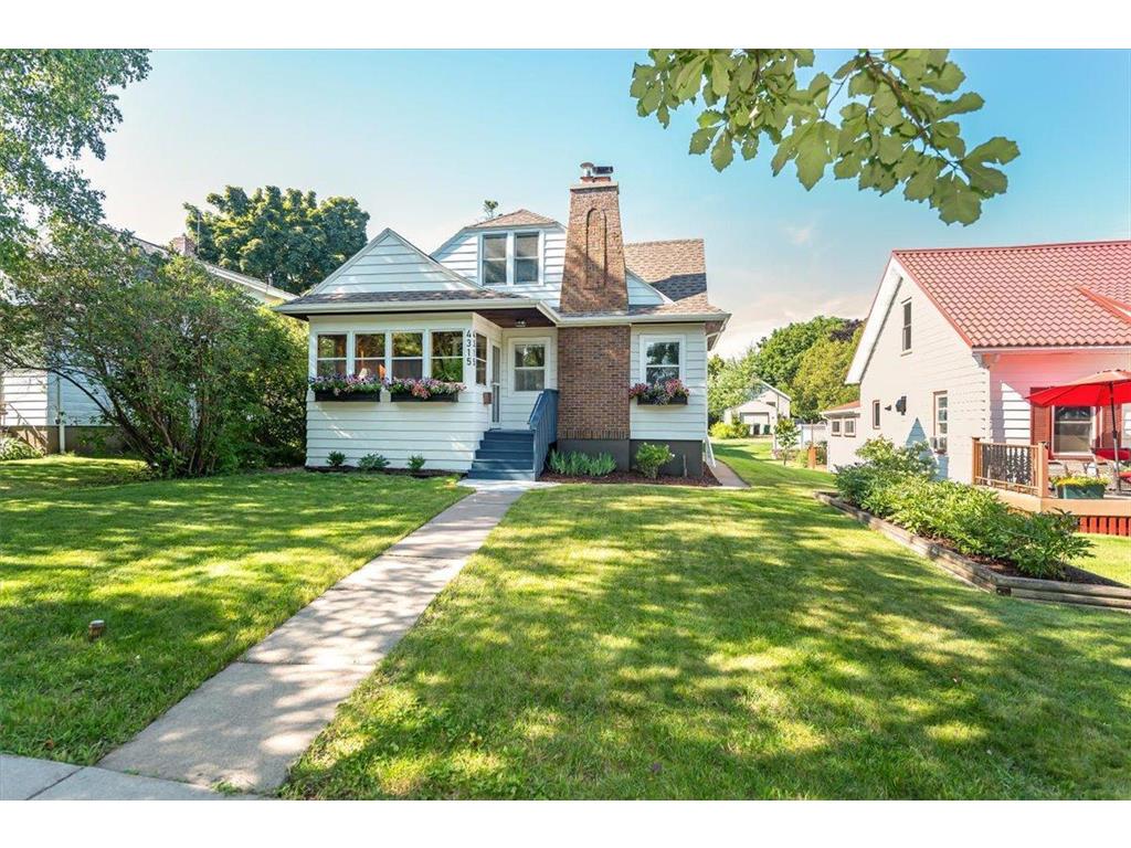 4315 Gladstone Street Duluth MN 55804 6769727 image1