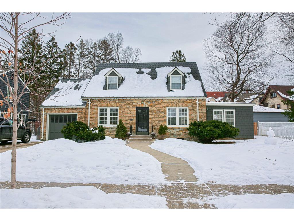 4315 Grimes Avenue S Edina MN 55424 6357480 image1