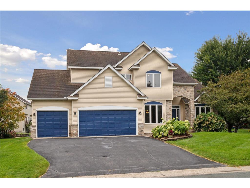 4315 Jessica Court Eagan MN 55123 6779193 image1