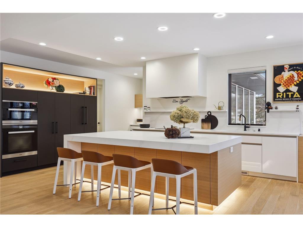 4315 Lakeview Court Orono MN 55364 6546282 image1