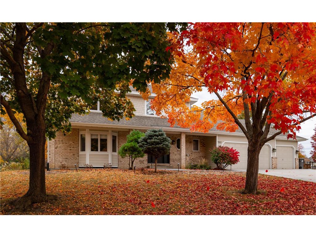 4315 Norwood Lane N Plymouth MN 55442 6618653 image1