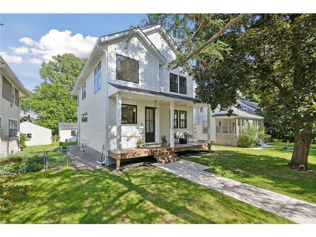 4315 Pleasant Avenue Minneapolis MN 55409 6541220 image1