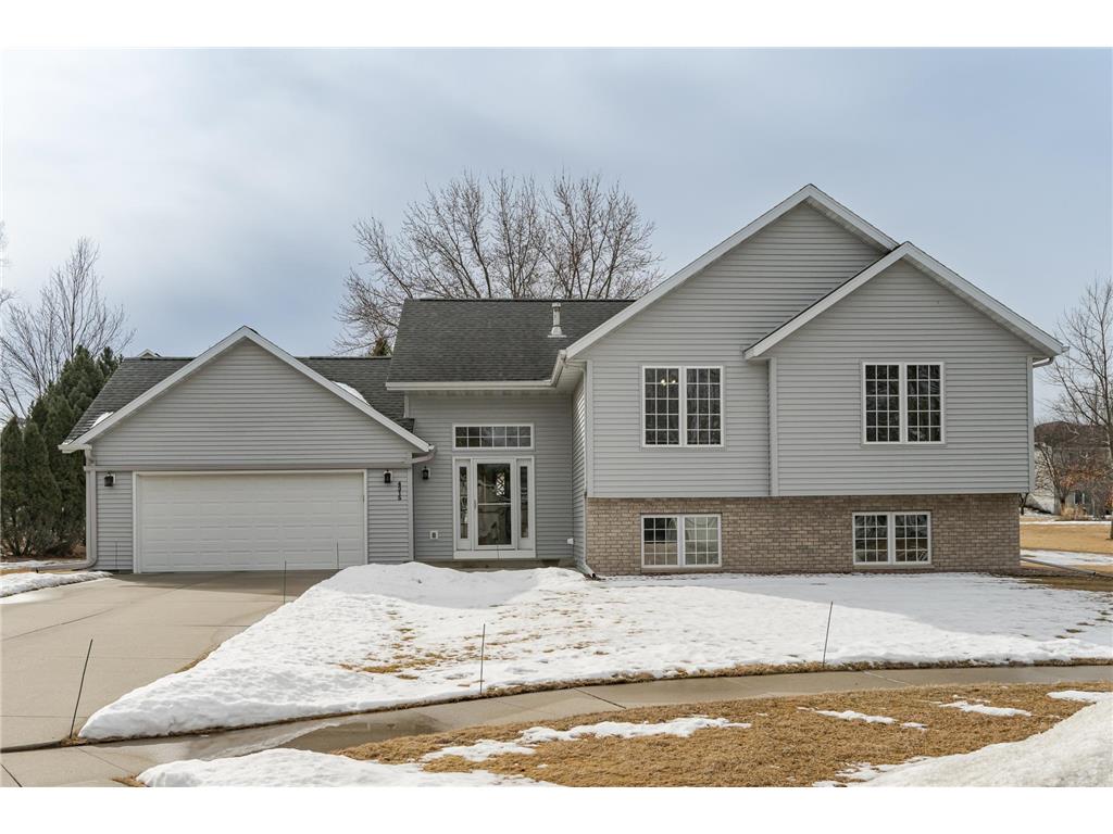 4315 Trenton Lane NW Rochester MN 55901 6682393 image1