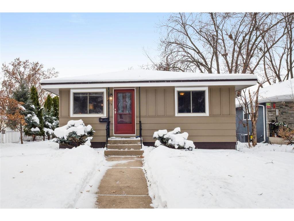 4315 Welcome Avenue N Crystal MN 55422 6312682 image1