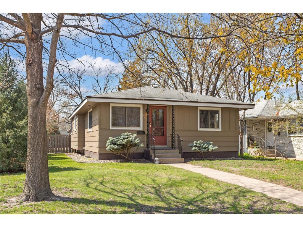 4315 Welcome Avenue N Crystal MN 55422 6527933 image1