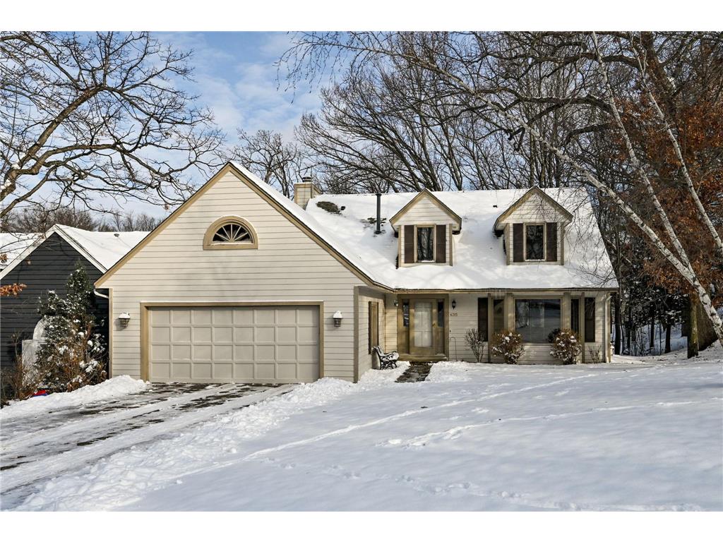 4315 Woods Way Minnetonka MN 55345 6820244 image1