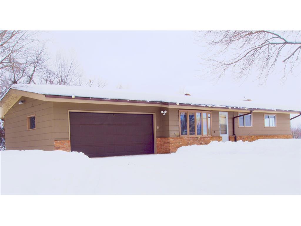 43151 Amery Avenue, Fish Lake Twp, MN, 55032 MLS 6341459 Edina Realty