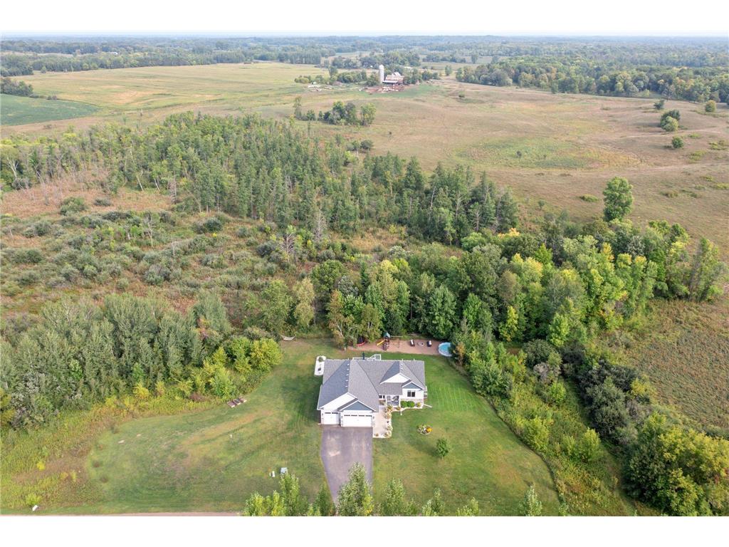 43156 Andee Avenue Harris MN 55032 6427069 image1