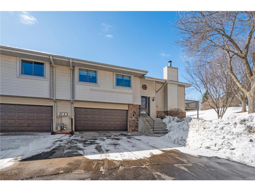 4315 Clemson Circle #B Eagan MN 55122 6339426 image1