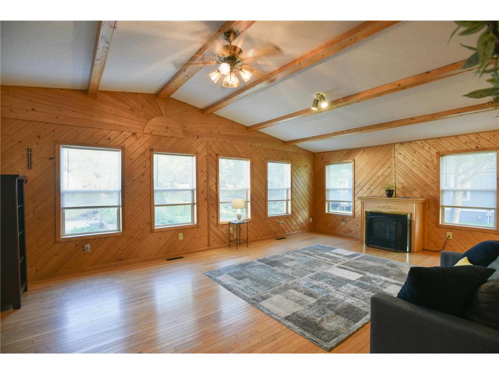 4316 133rd Avenue NE Spicer MN 56288 7022868 image10