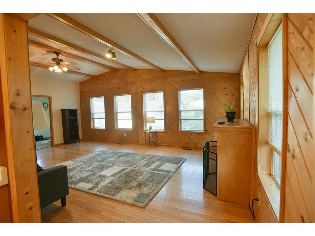 4316 133rd Avenue NE Spicer MN 56288 7022868 image11